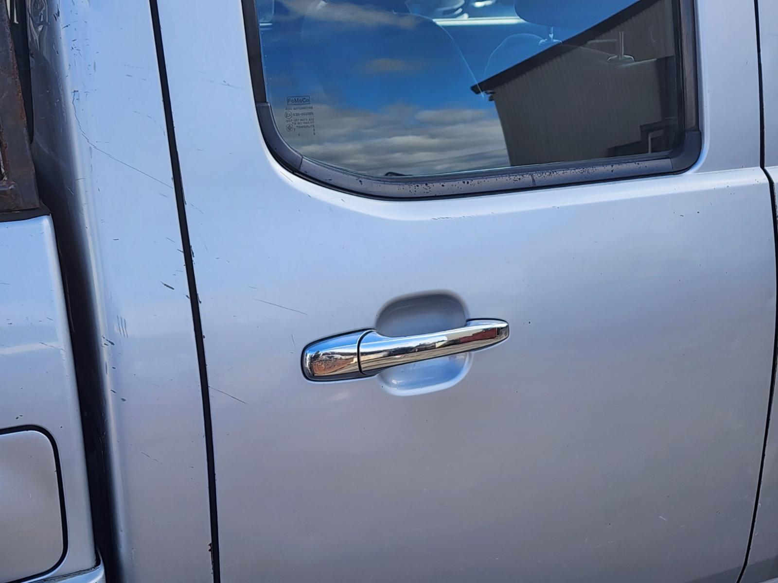 Door_Handle
