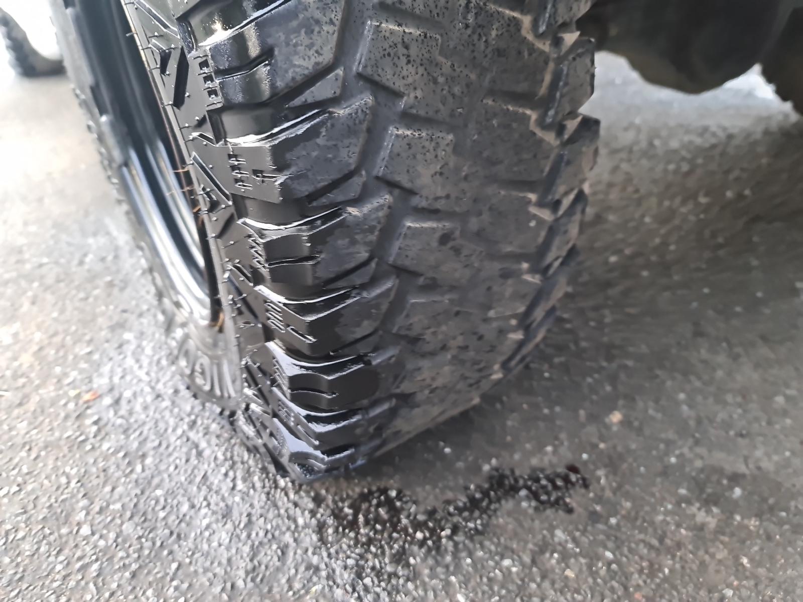 Mazda BT50 - UN 2006-2011