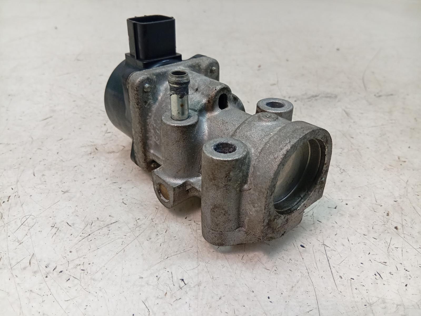 Egr_Valve