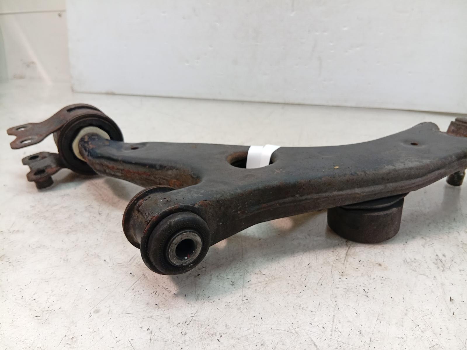 Right_Front_Lower_Control_Arm