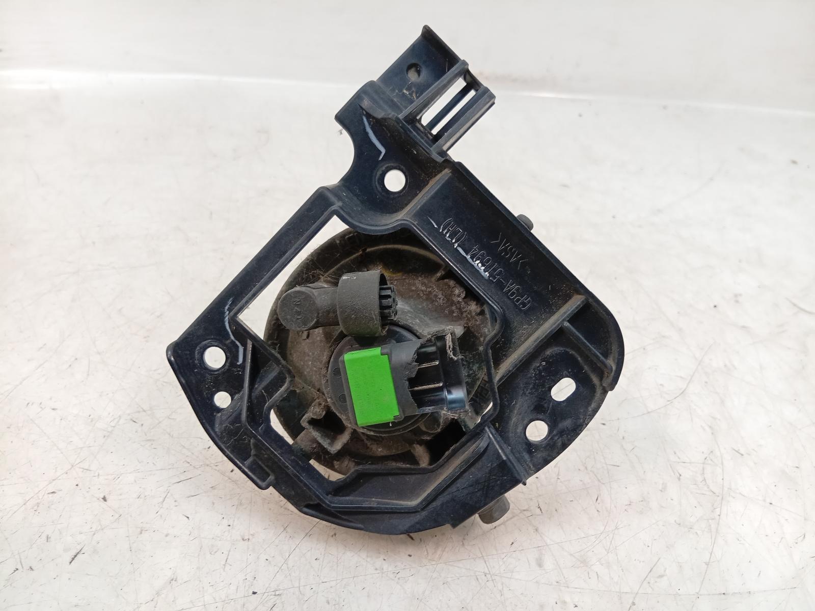 Left_Indicator_Fog_Side