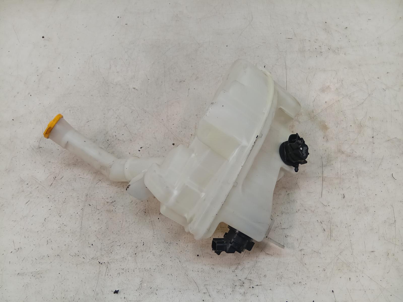 Washer_Bottle