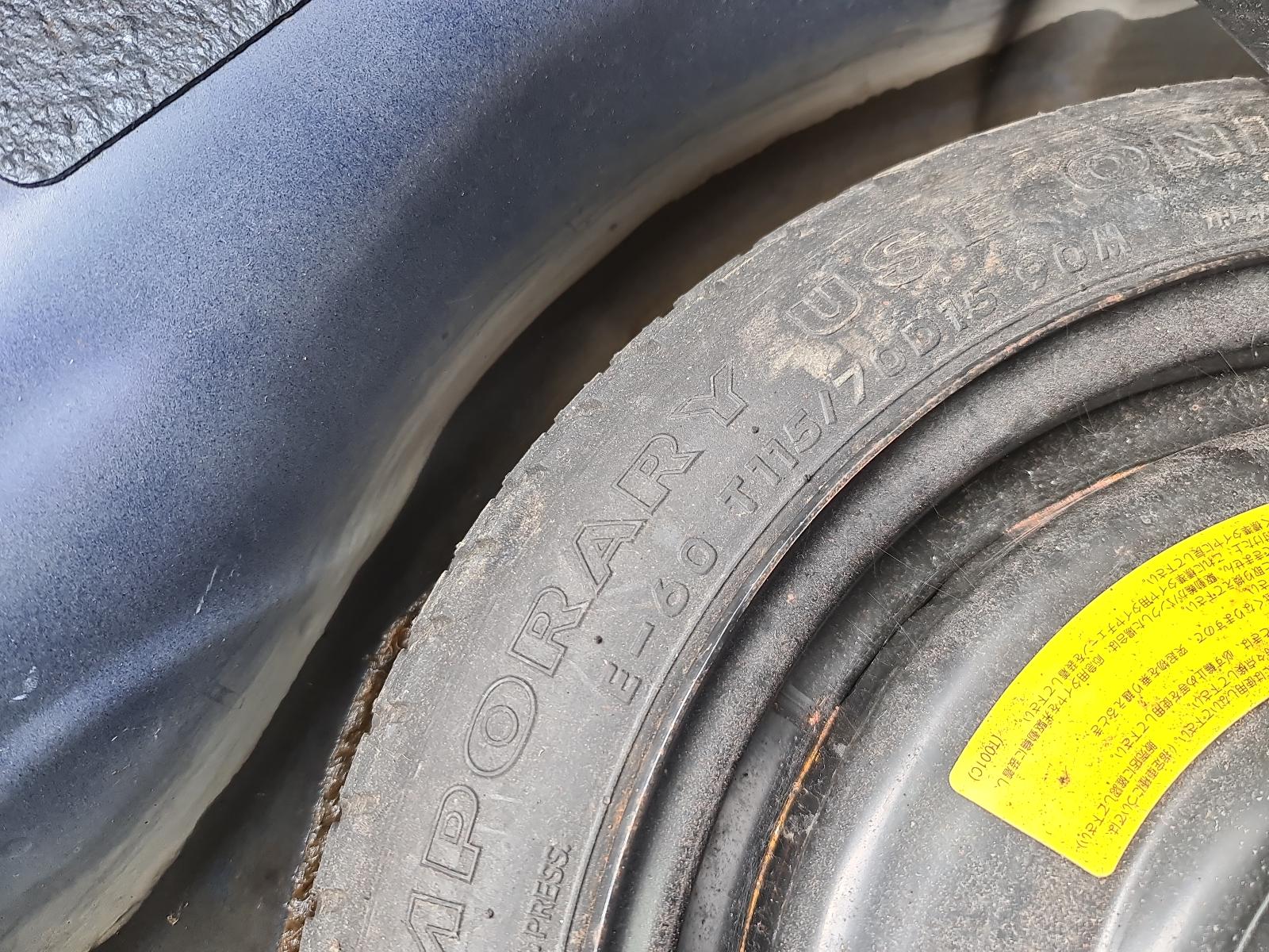 Mazda Axela - BK 2003-2009