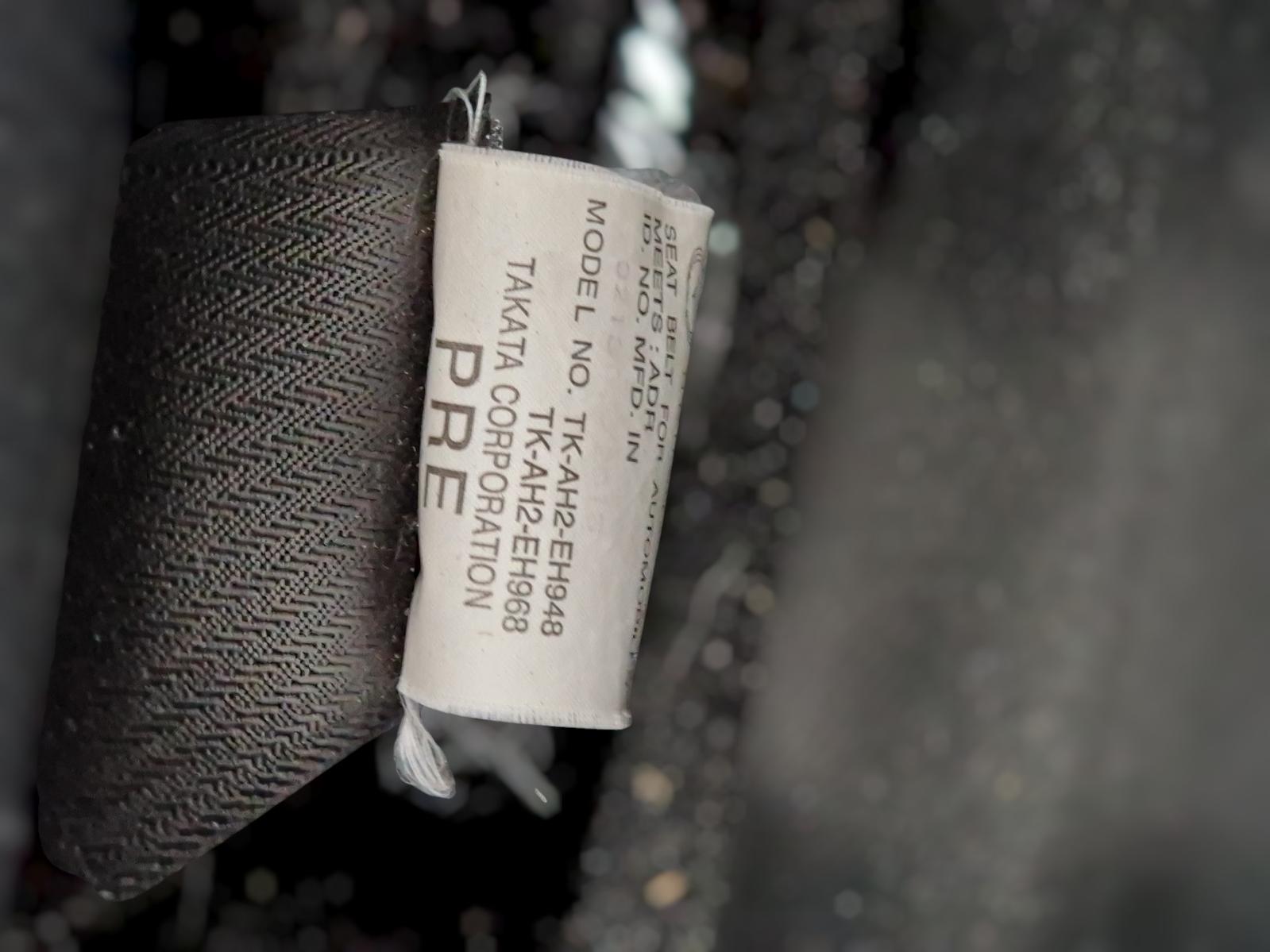 Seat_Belt_Stalk