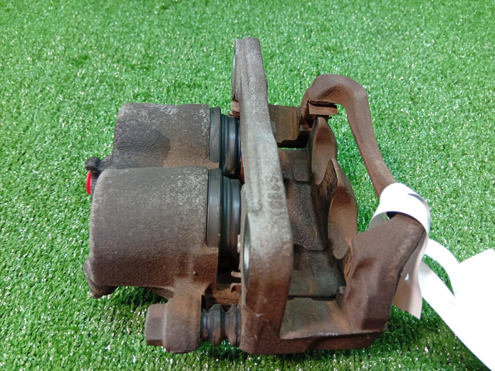 Caliper