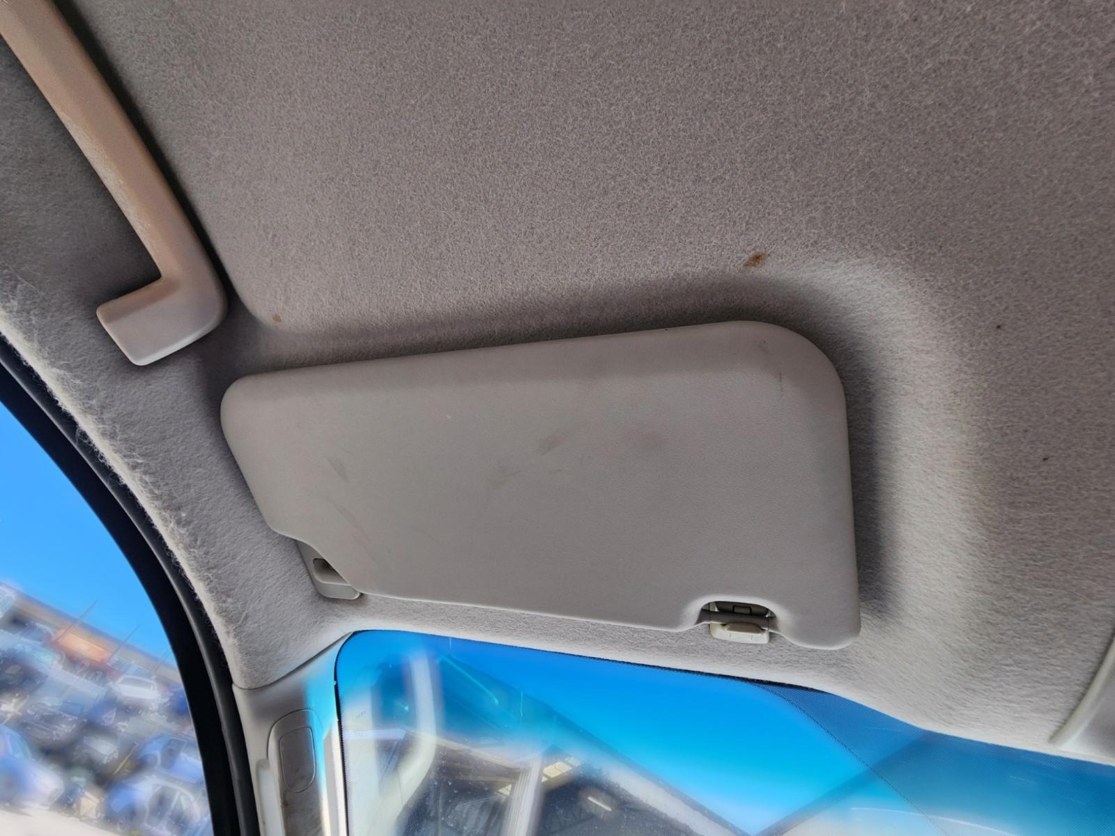 Sunvisor