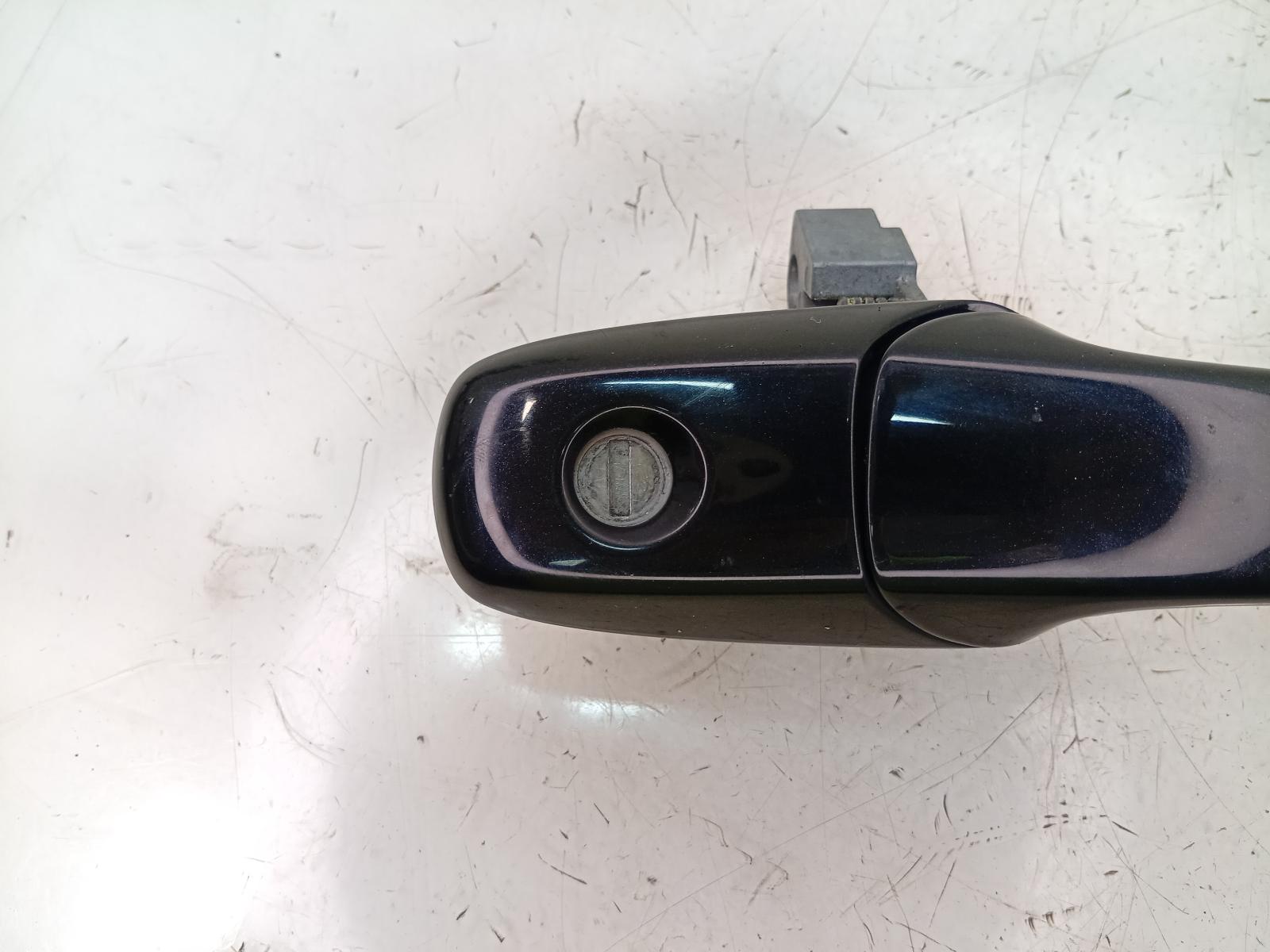 Door_Handle