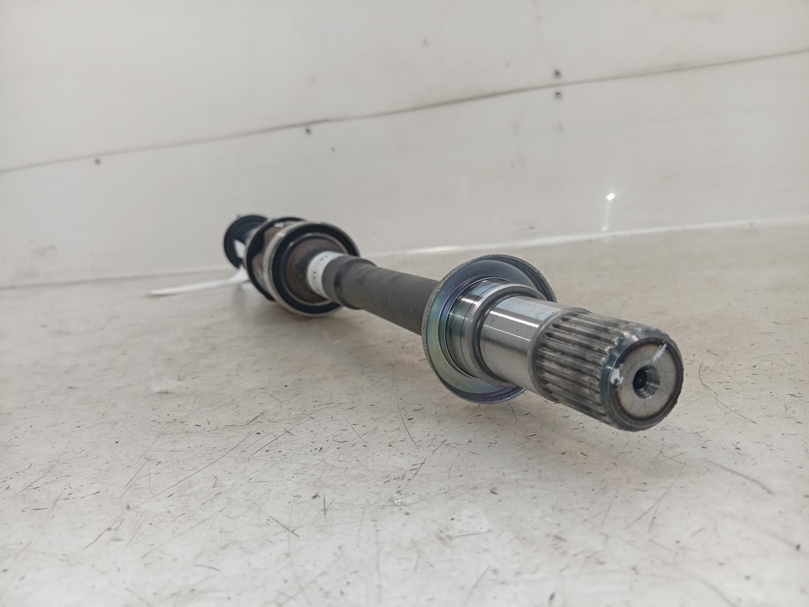 Right_Driveshaft