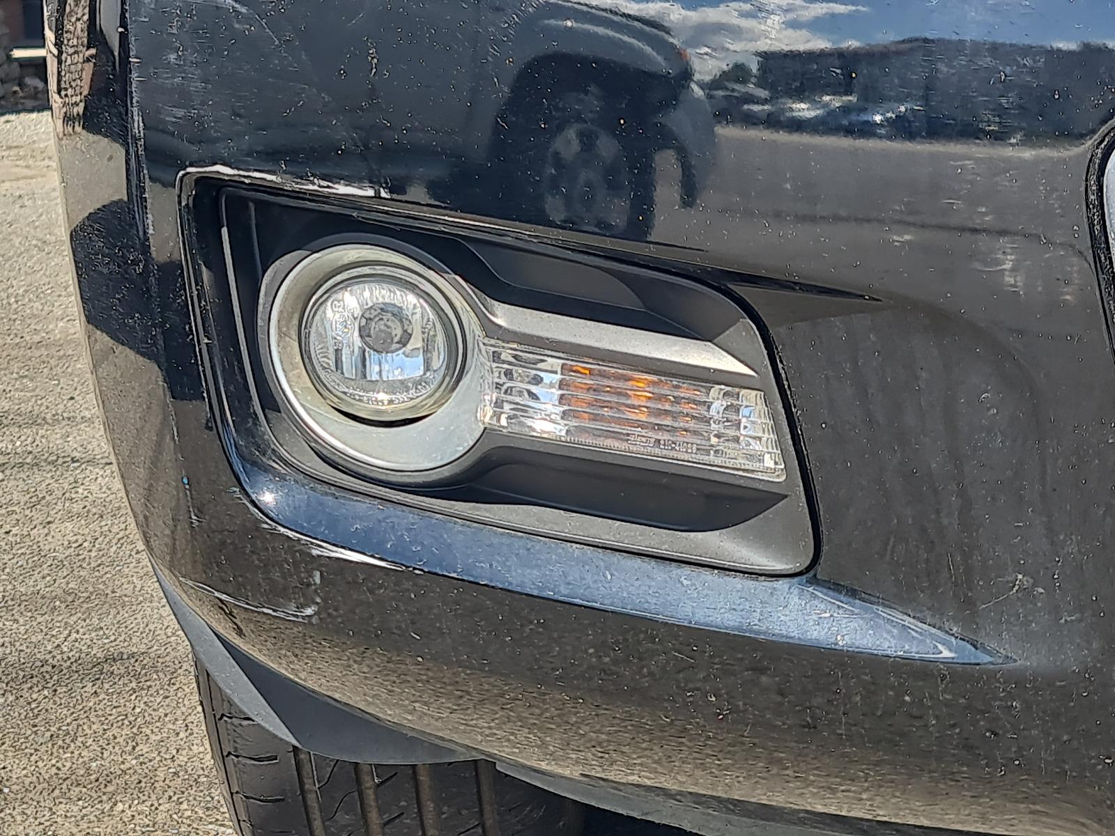 Mazda CX7 - ER 2006-2012