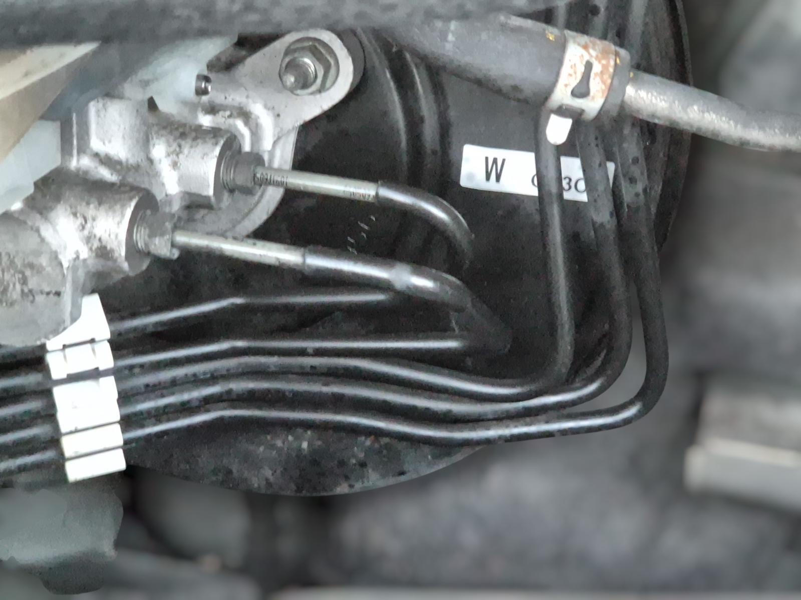 Brake_Booster