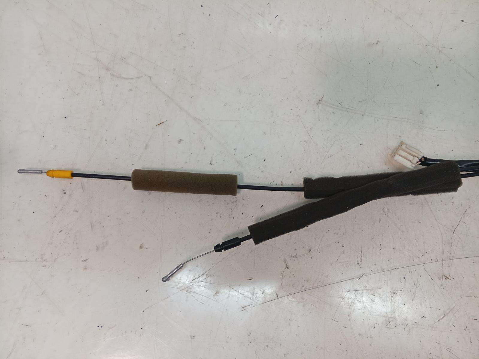 Door_Boot_Gate_Lock