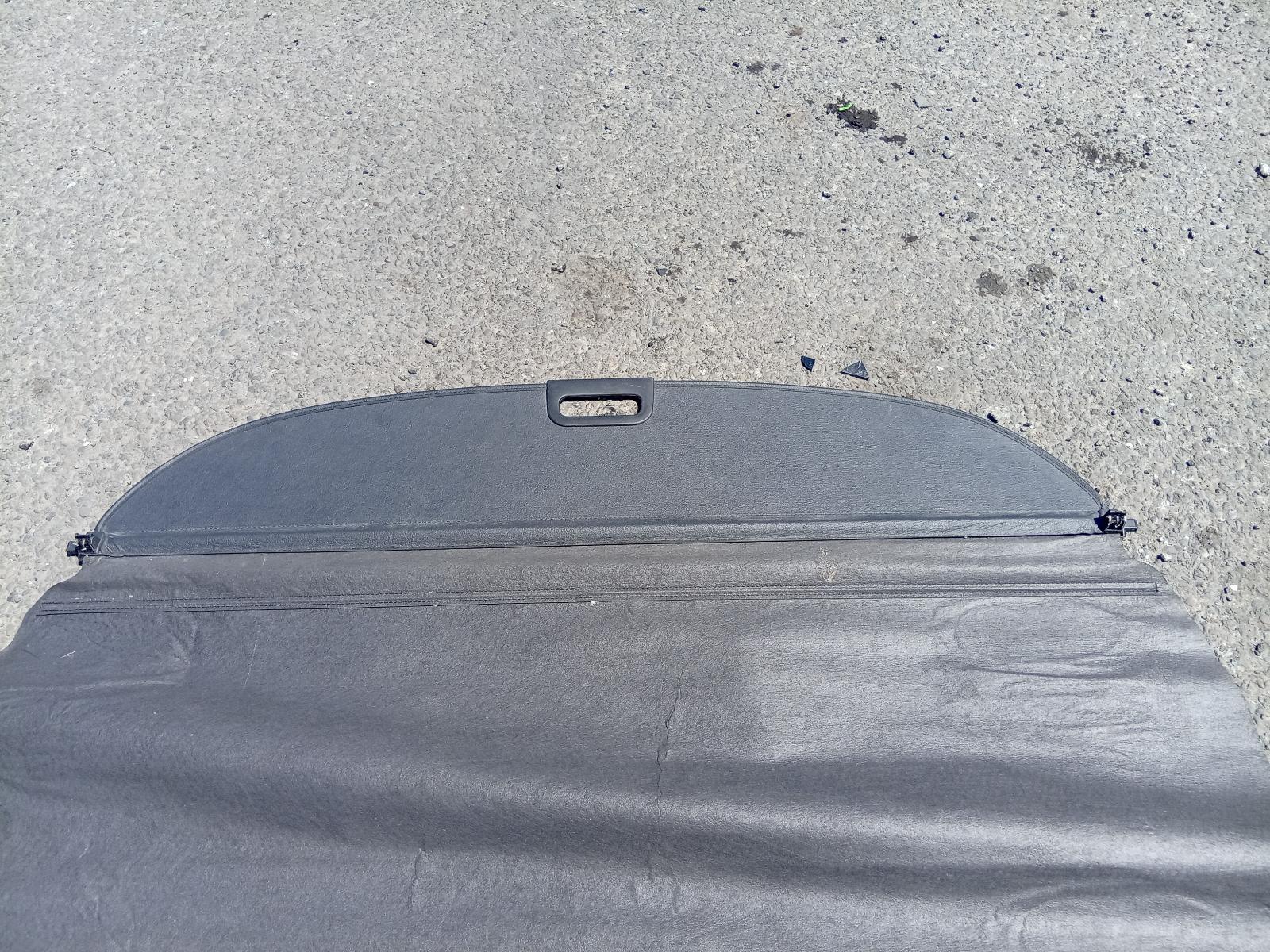 Parcel_Shelf_Cargo_Blind