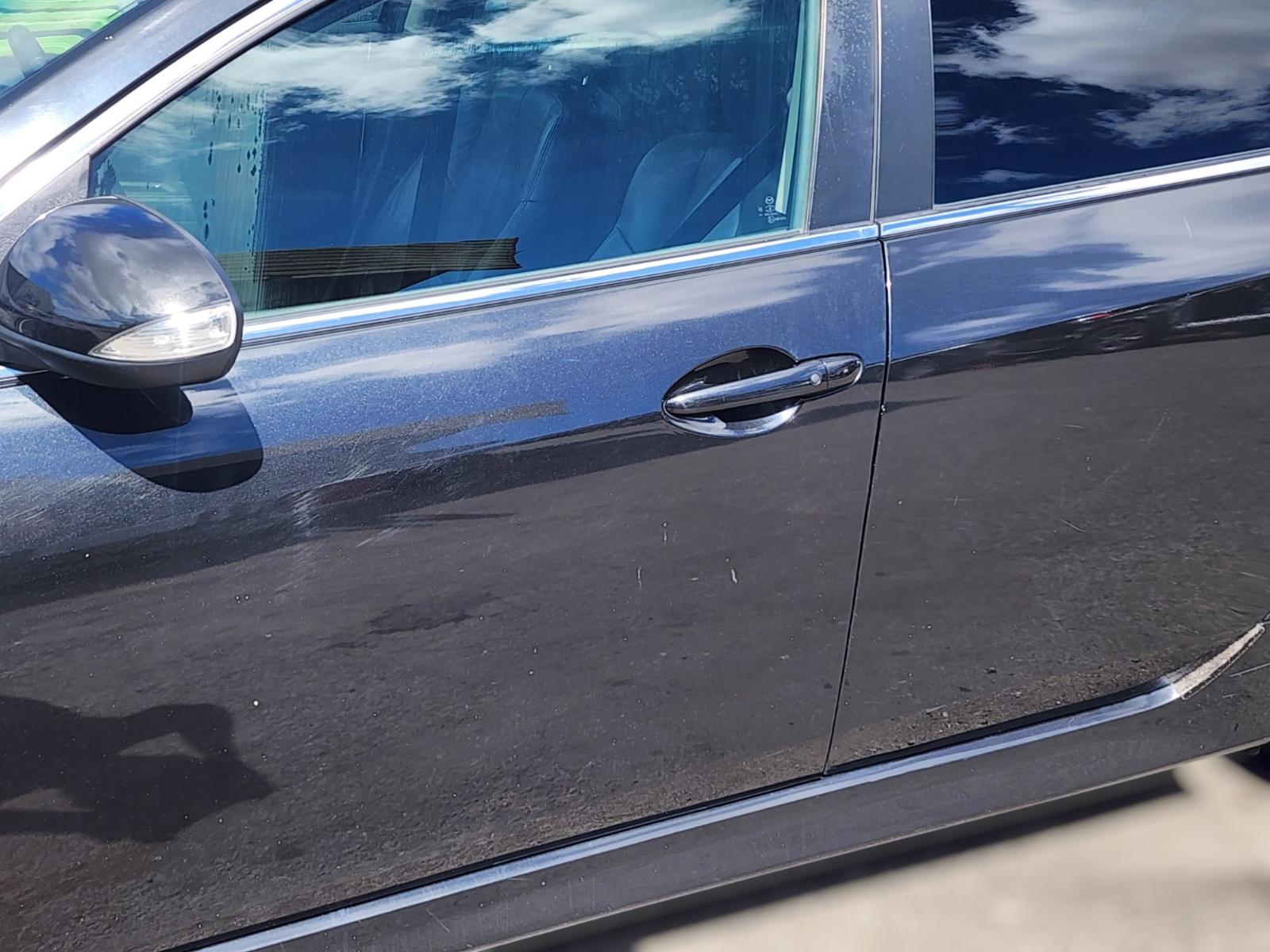 Door Handle