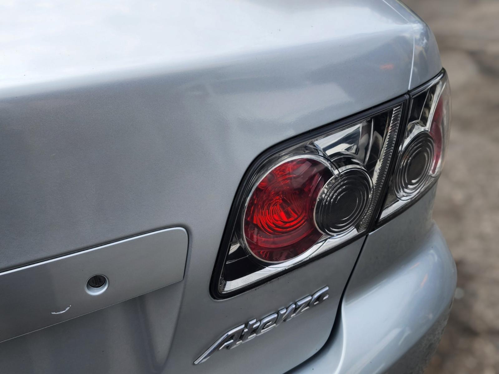 Rear_Garnish
