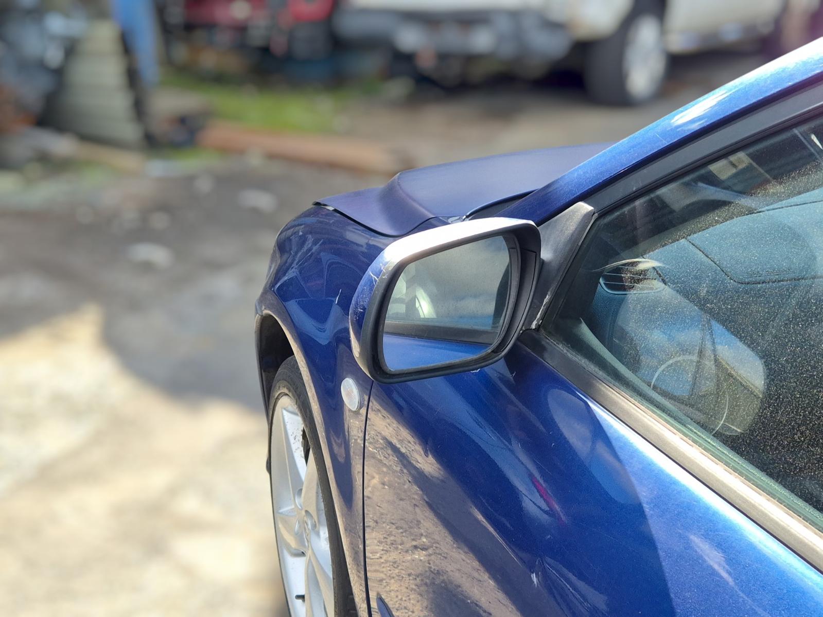 Left_Door_Mirror