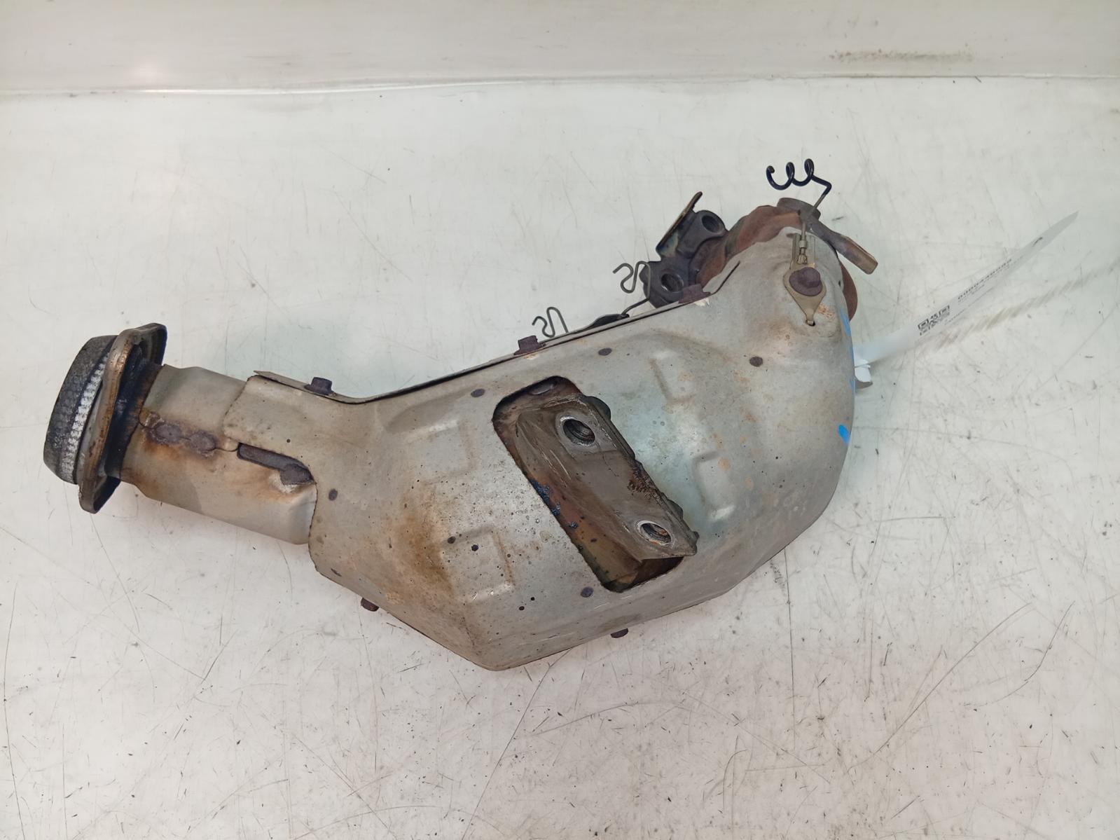 Catalytic_Converter