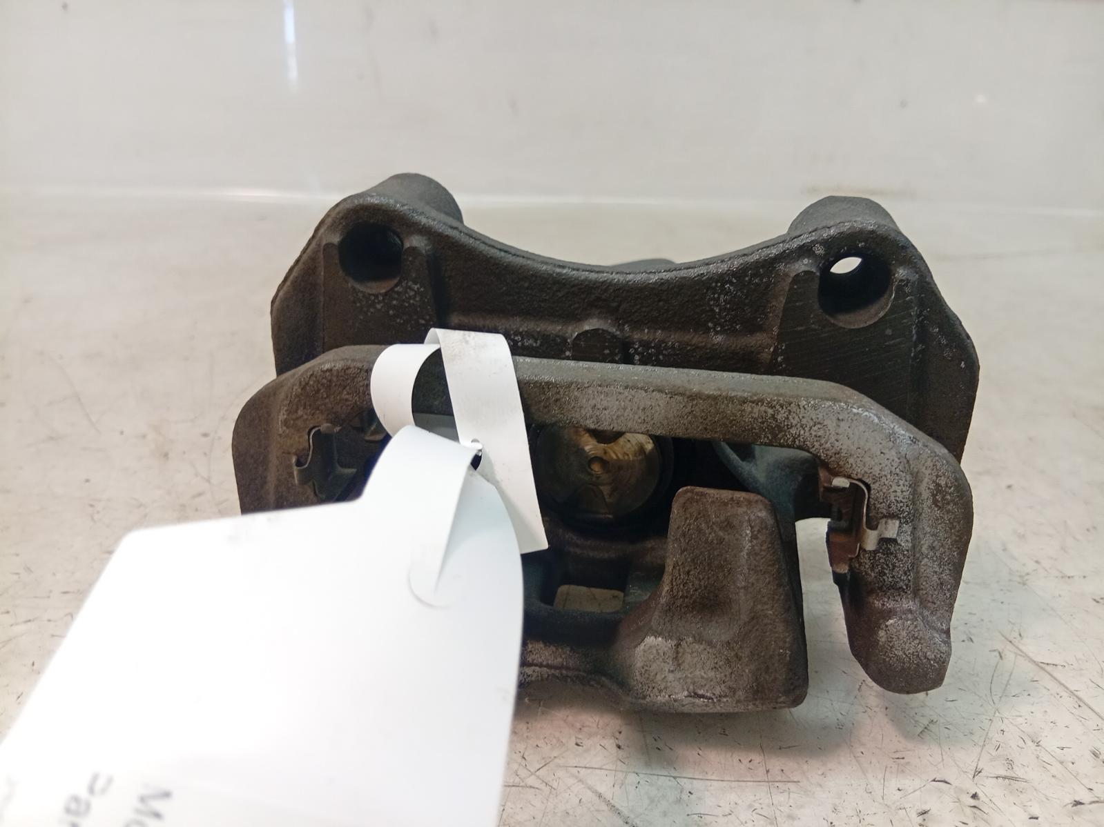 Caliper