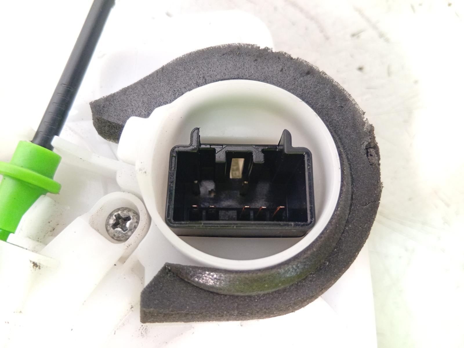 Door_Boot_Gate_Lock