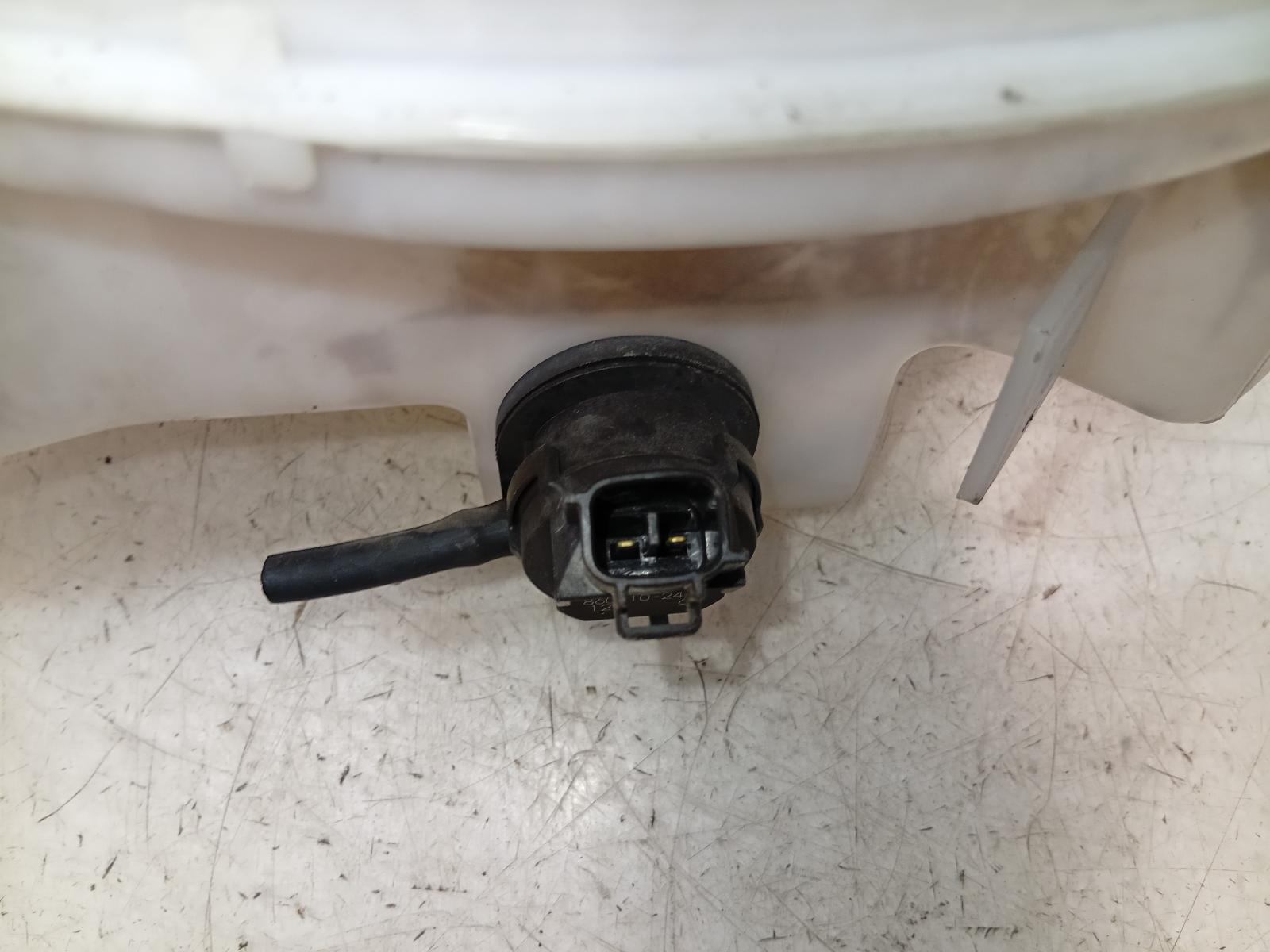 Washer_Bottle