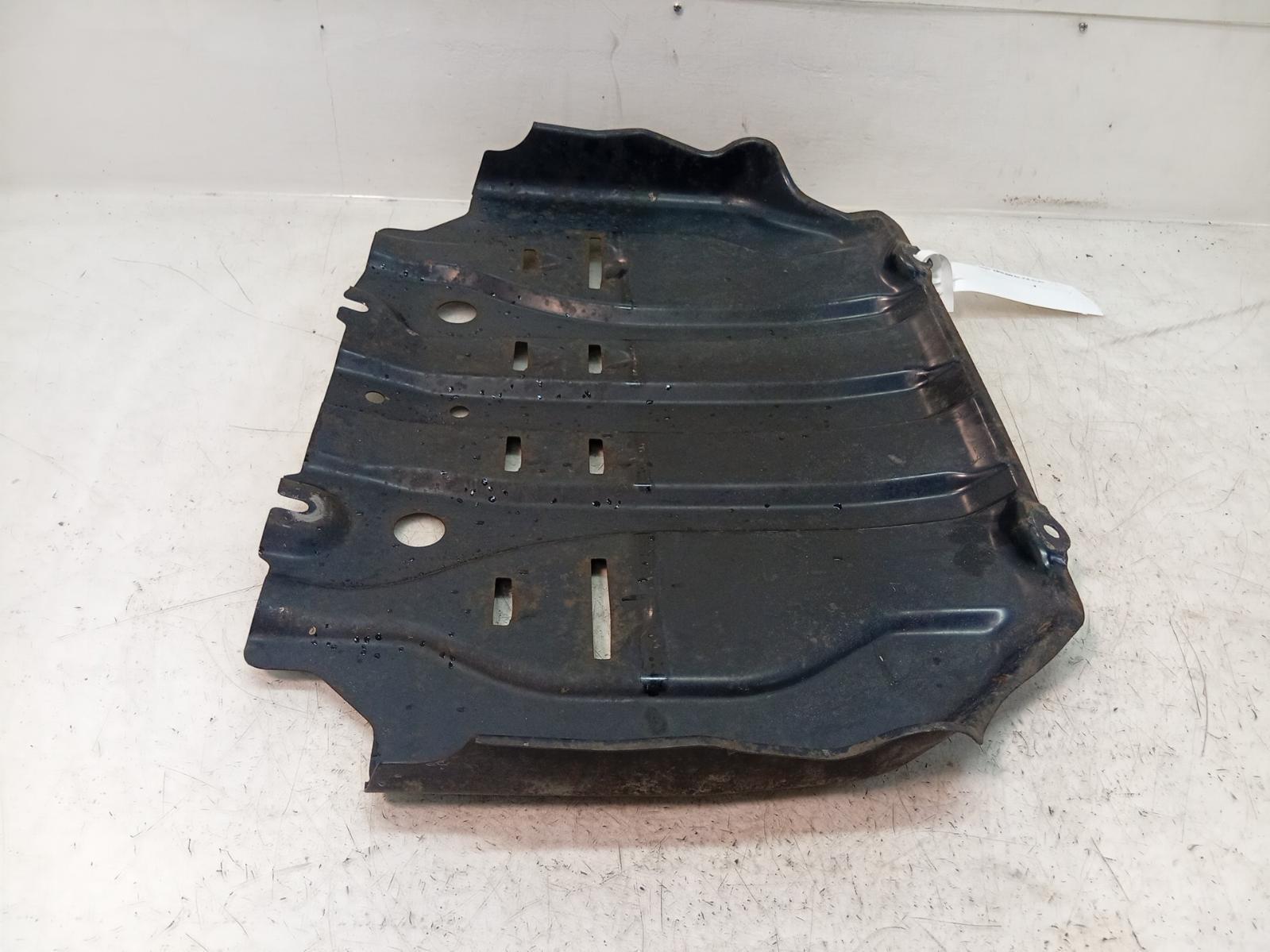 Sump_Guard