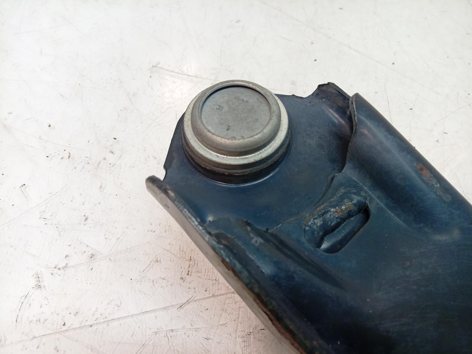 Left_Front_Lower_Control_Arm