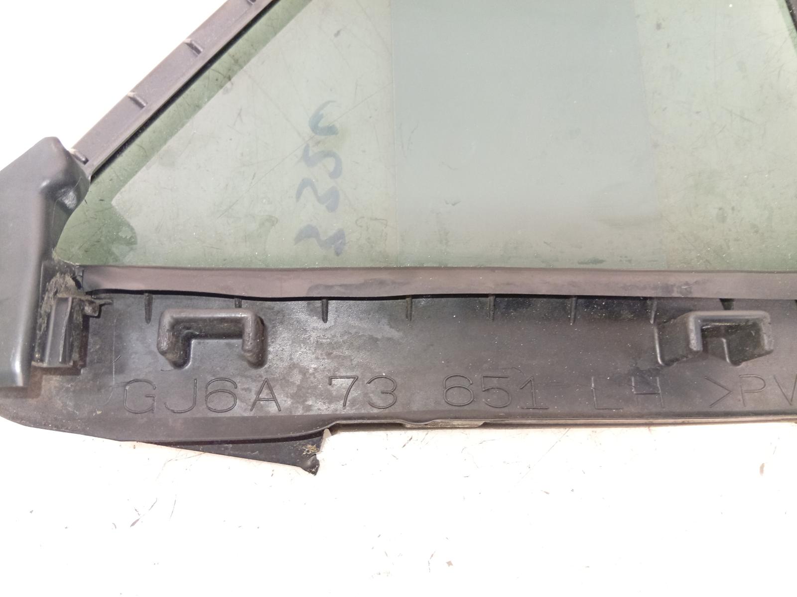 Left_Rear_1q_Door_Glass