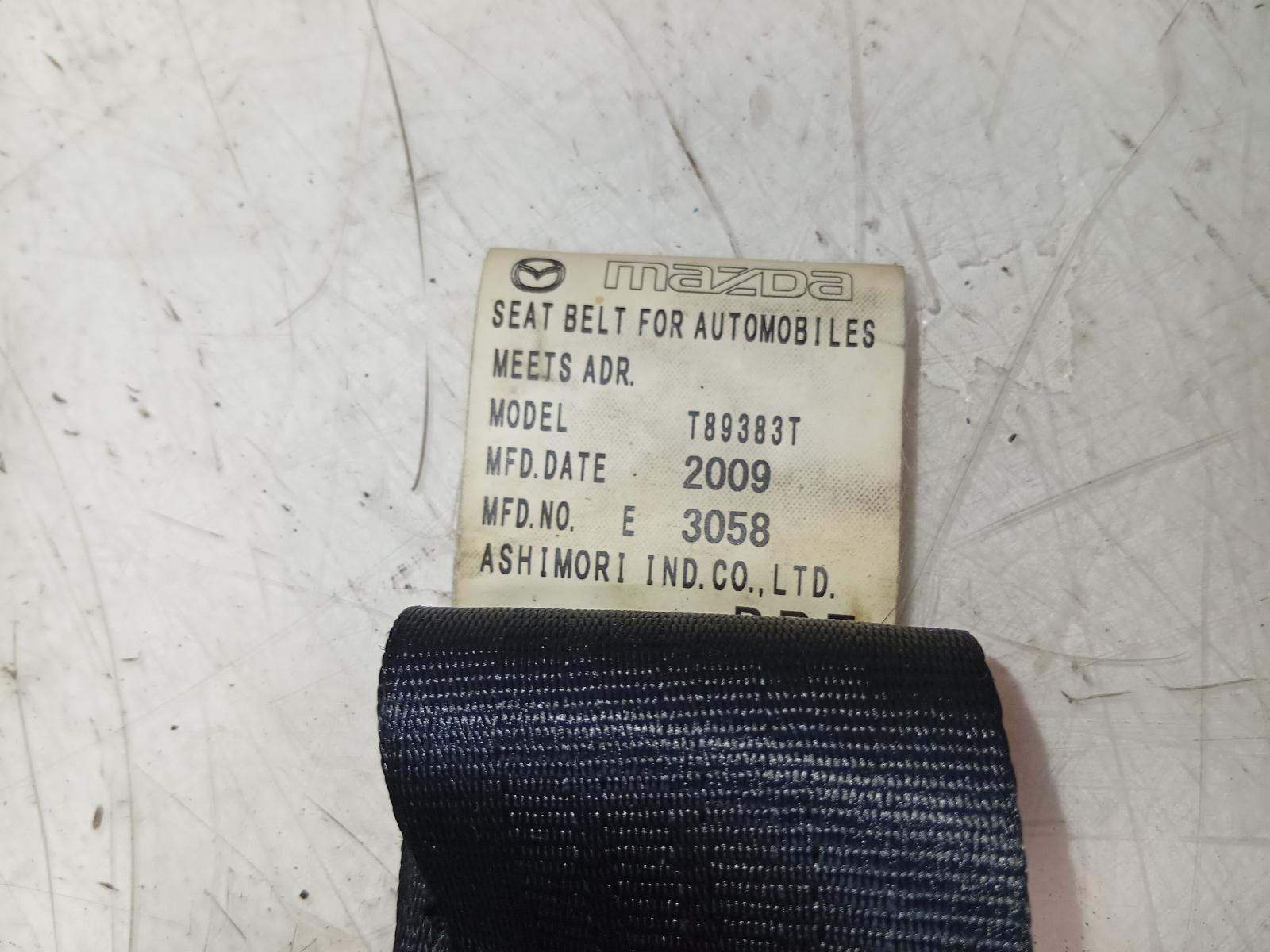 Seat_Belt_Stalk