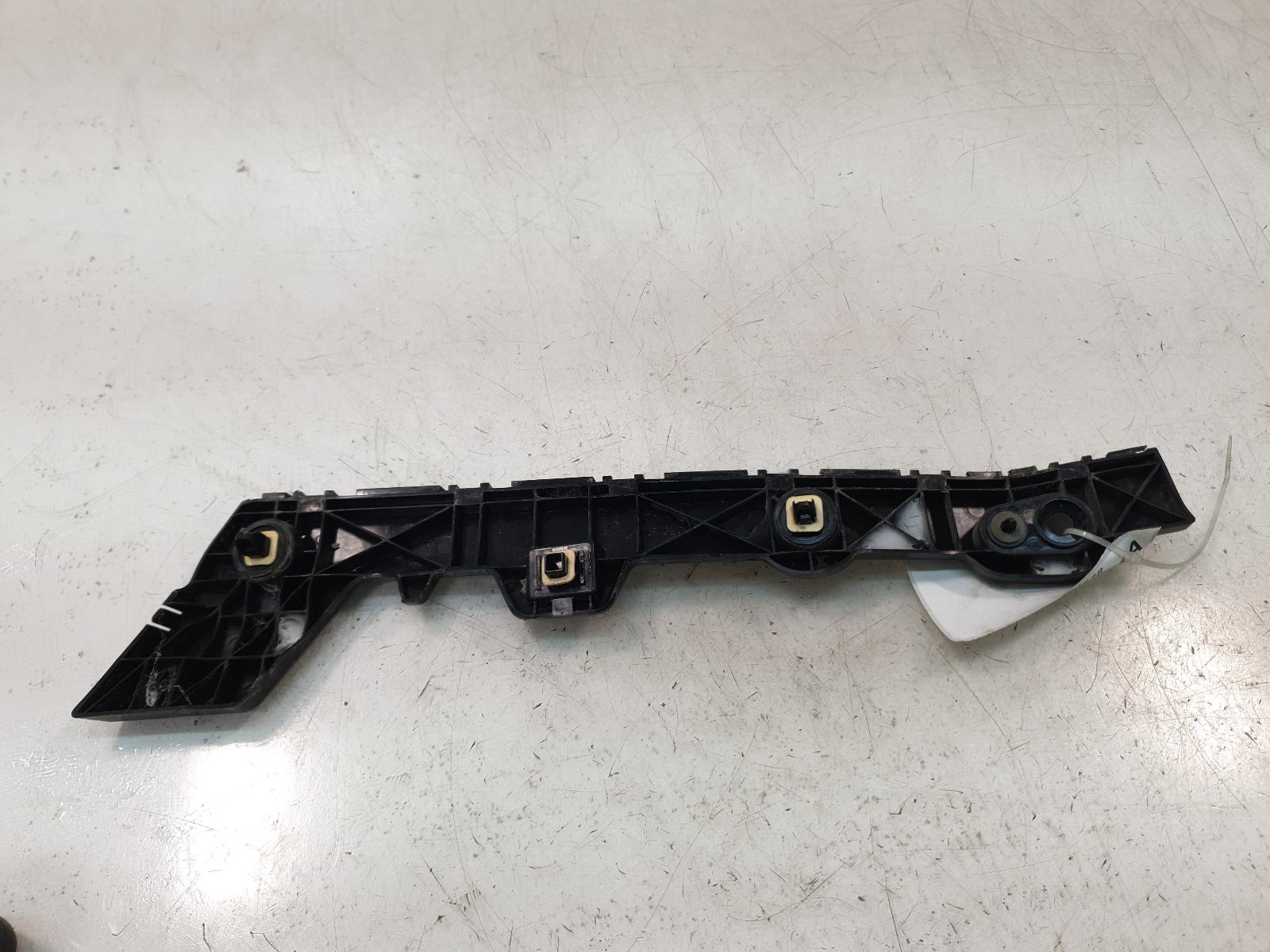 R_Bar_Bracket_Reinfo