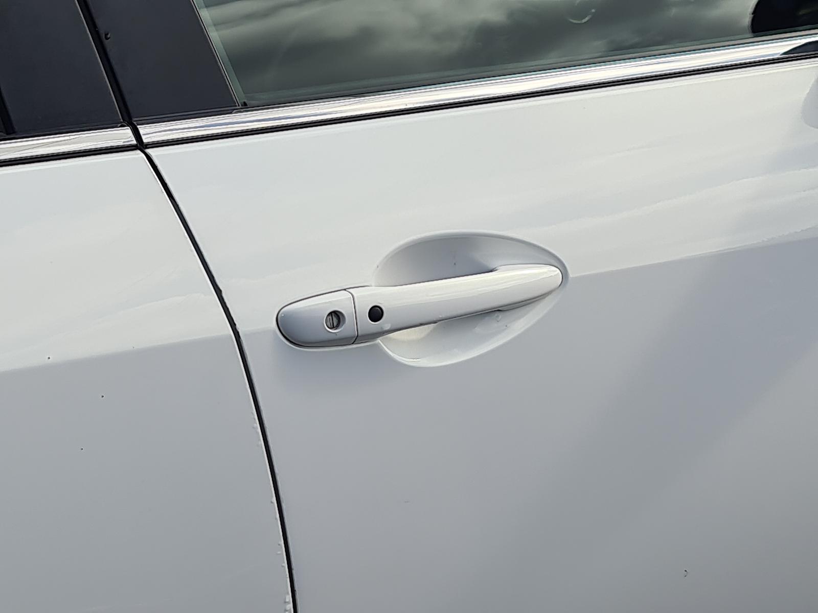 Mazda Atenza - GH 2008-2012