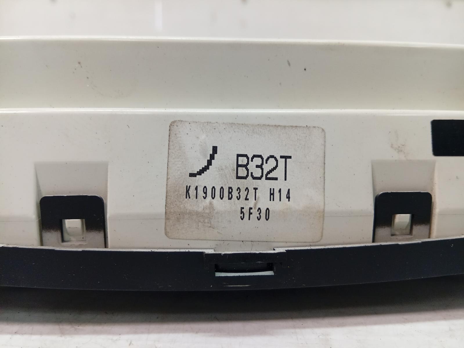Heater_Ac_Controls