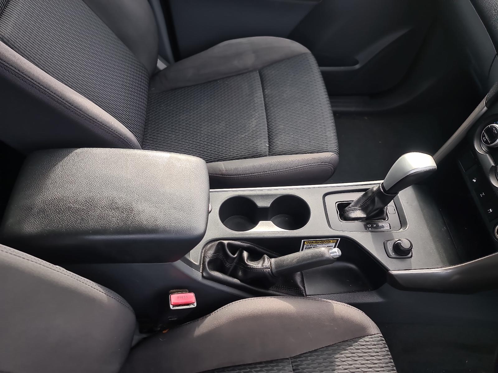 Mazda BT50 - UP 2011-Present