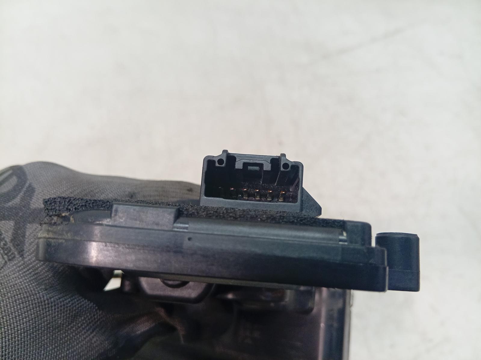 Door_Boot_Gate_Lock