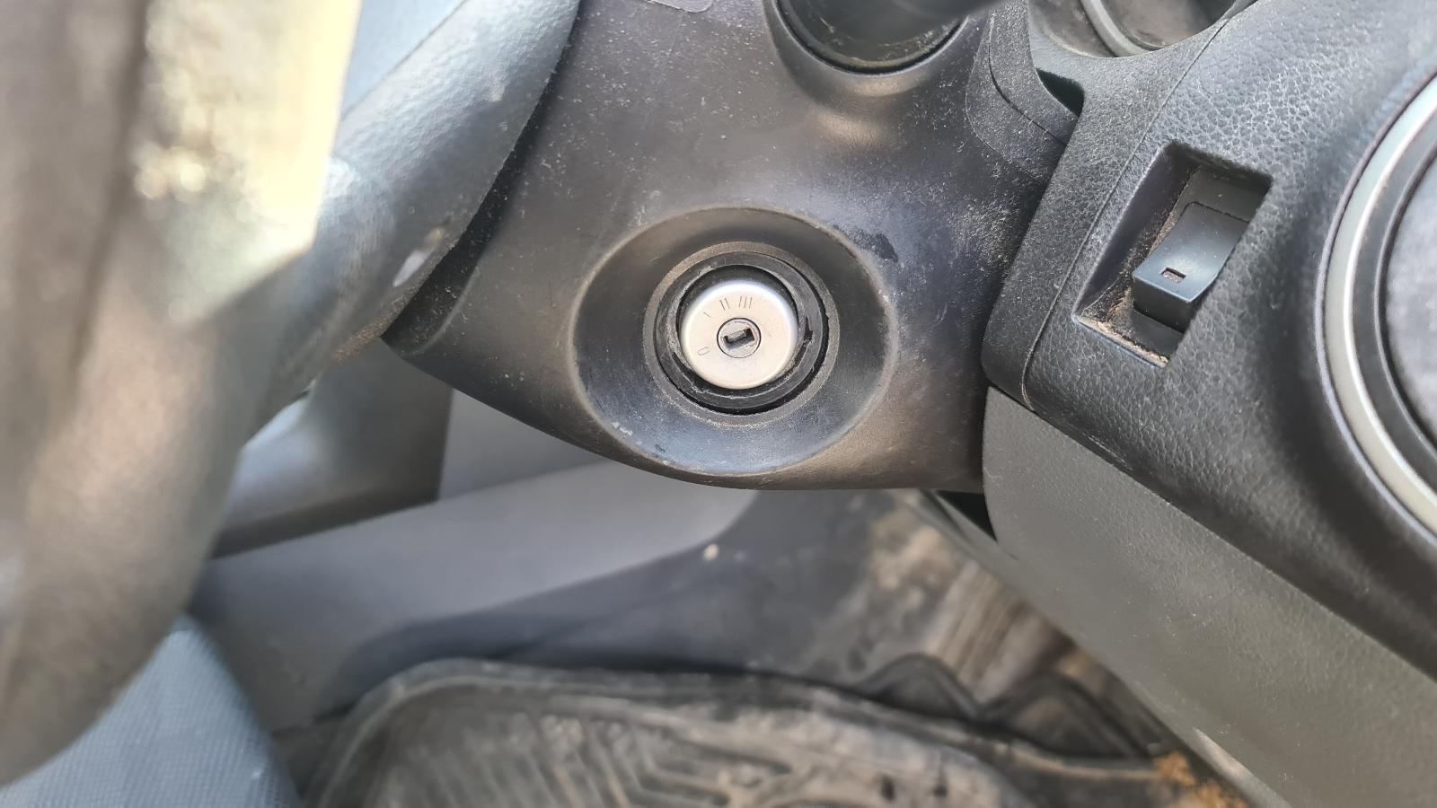 Mazda BT50 - UP 2011-Present