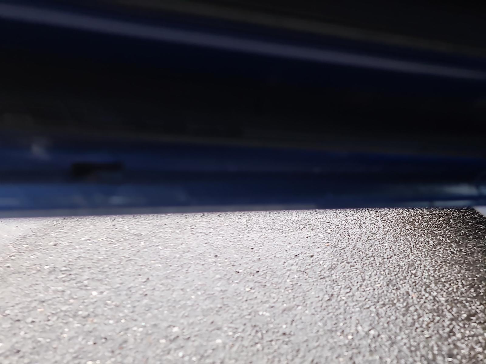 Mazda Atenza - GG 2002-2008