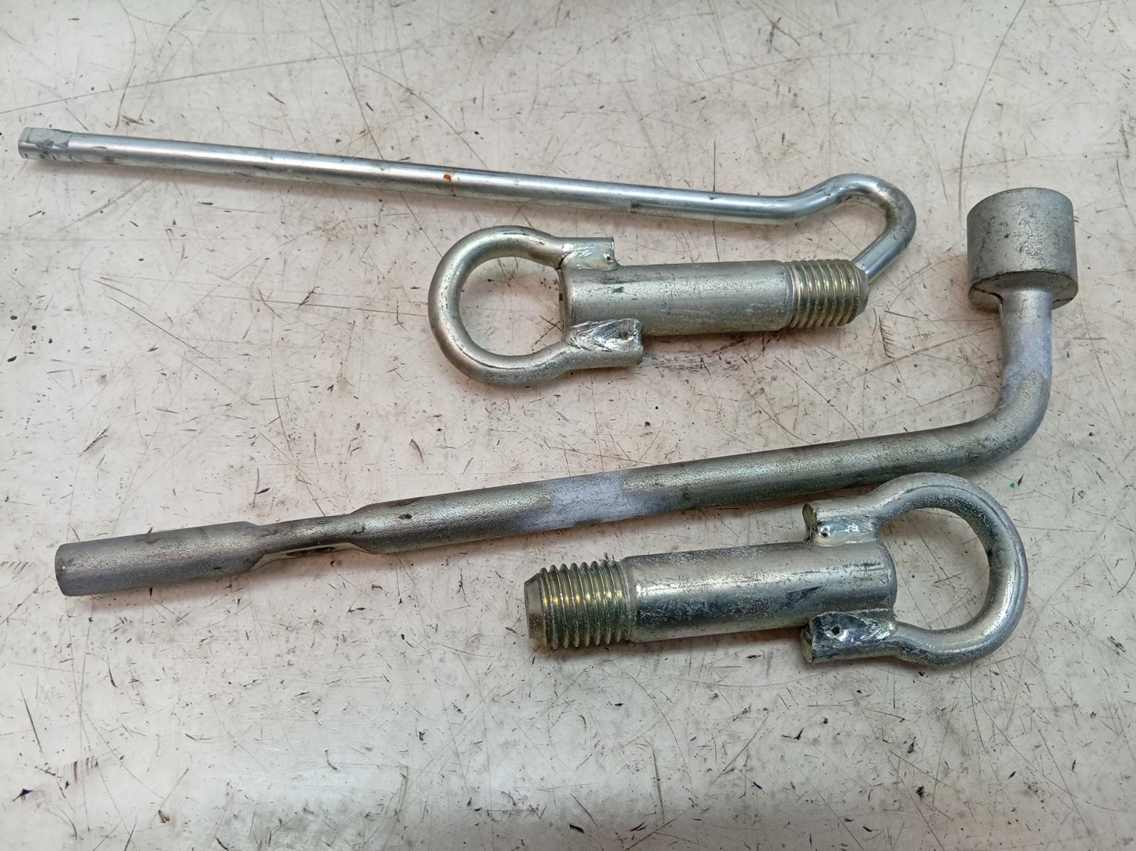 Jack_Tool_Kit