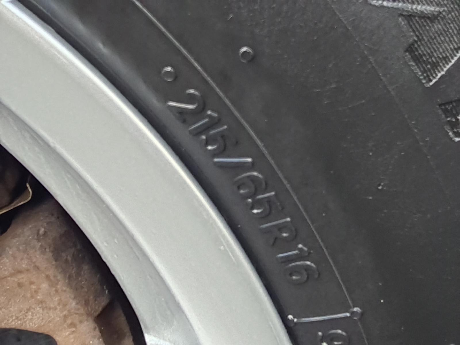 Mazda MPV - LY3P 2007-Present