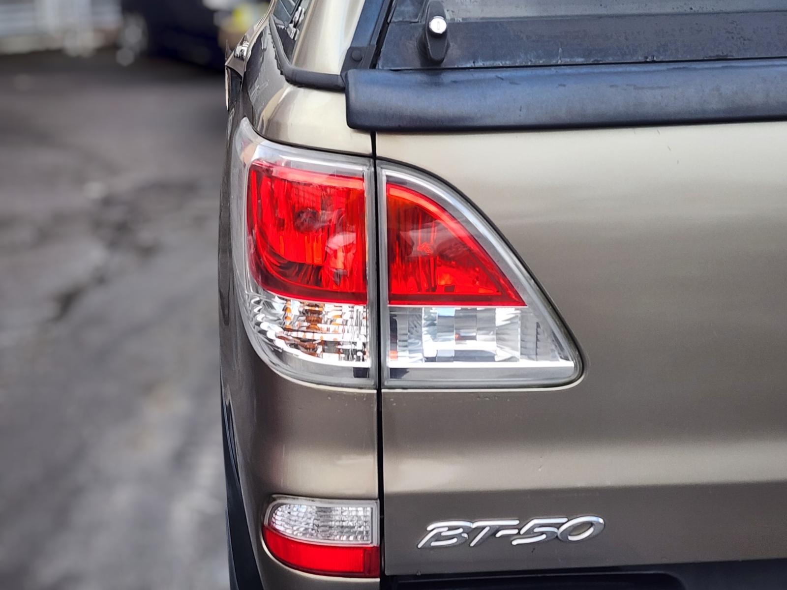 Rear_Garnish