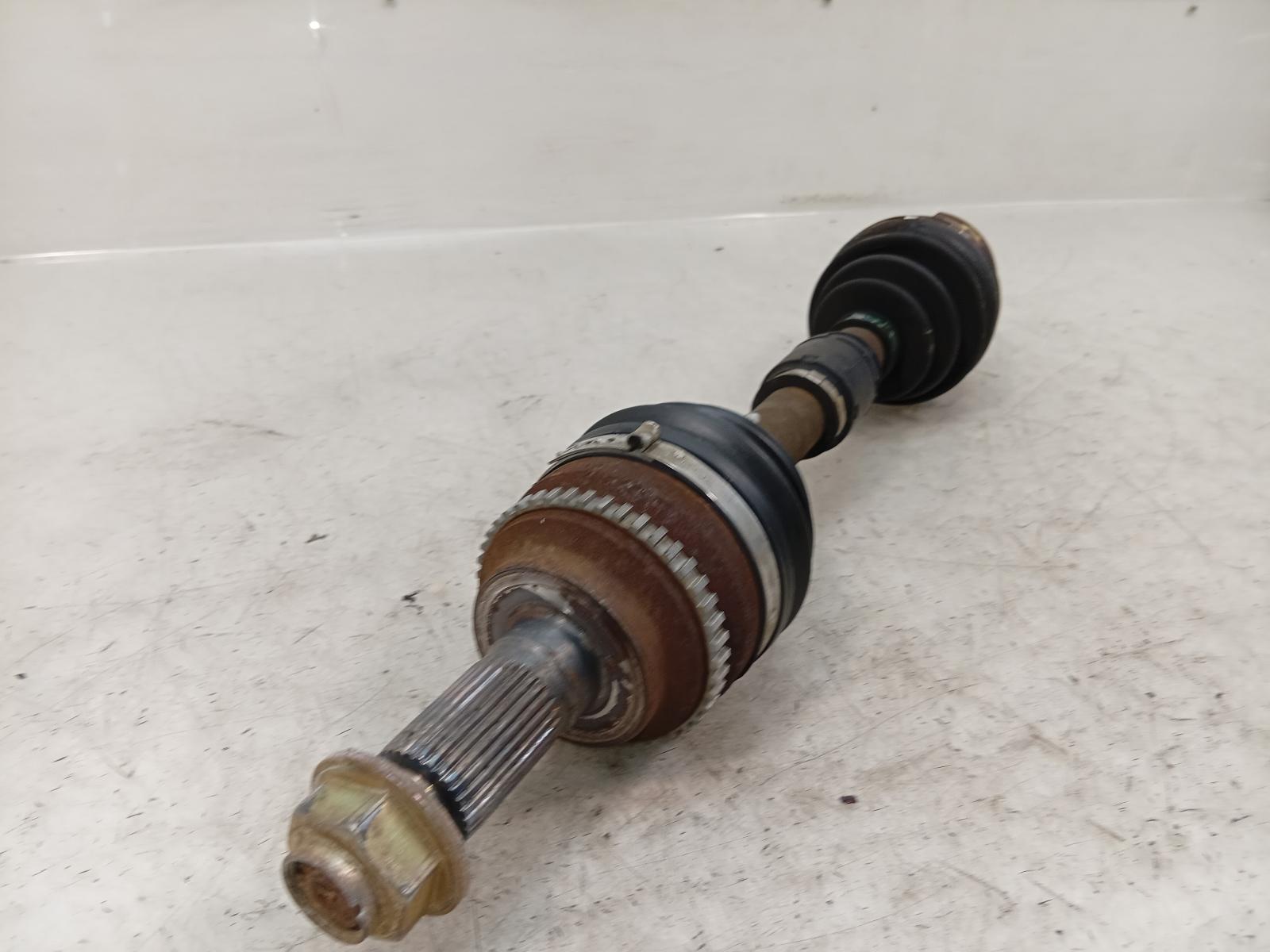 Right_Driveshaft