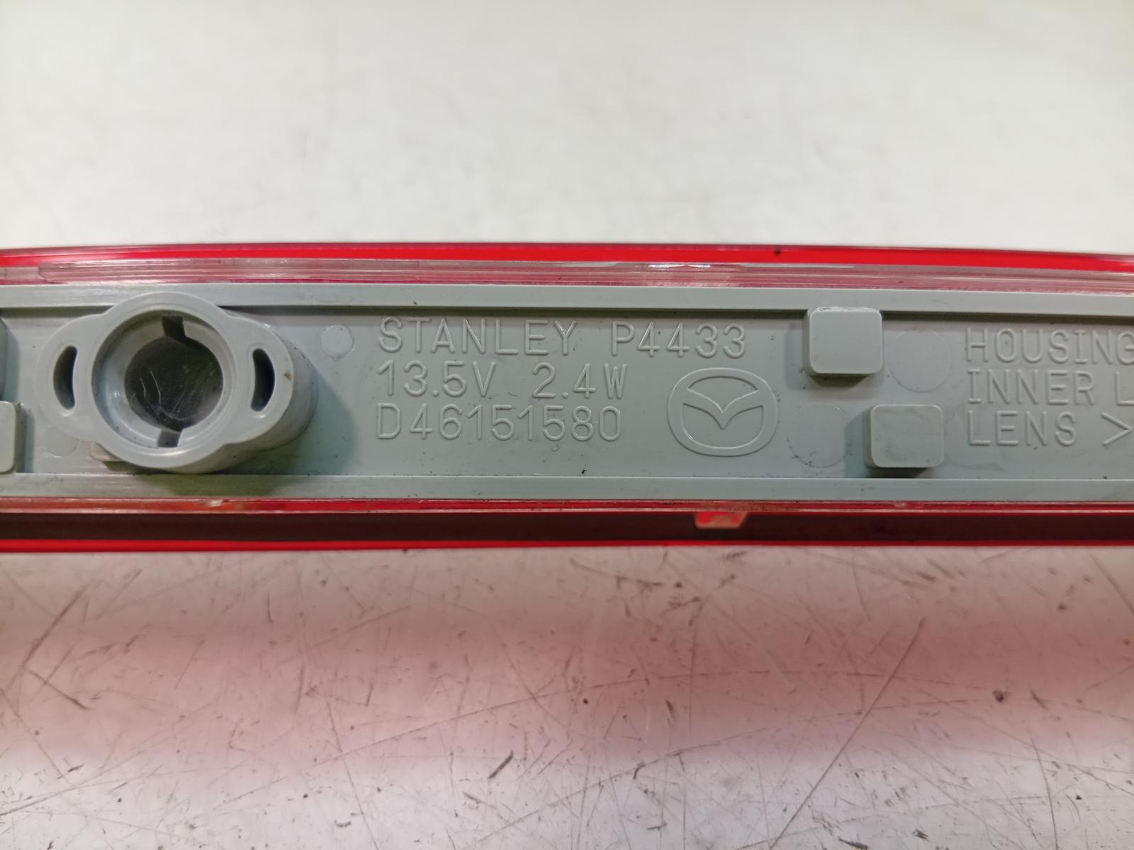 High_Level_Stoplight