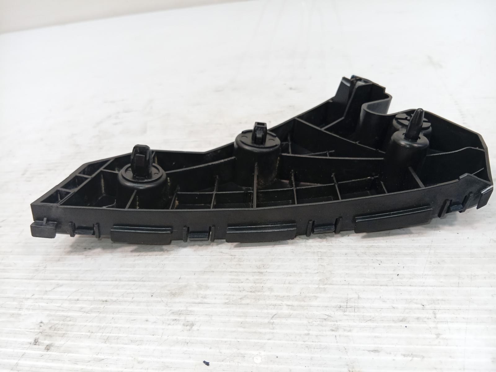 F_Bar_Reinforc_Brack