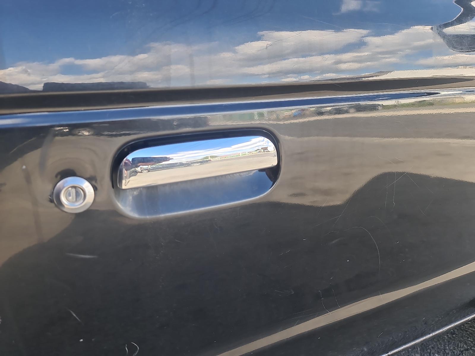 Mazda Bounty - UN 1999-2006