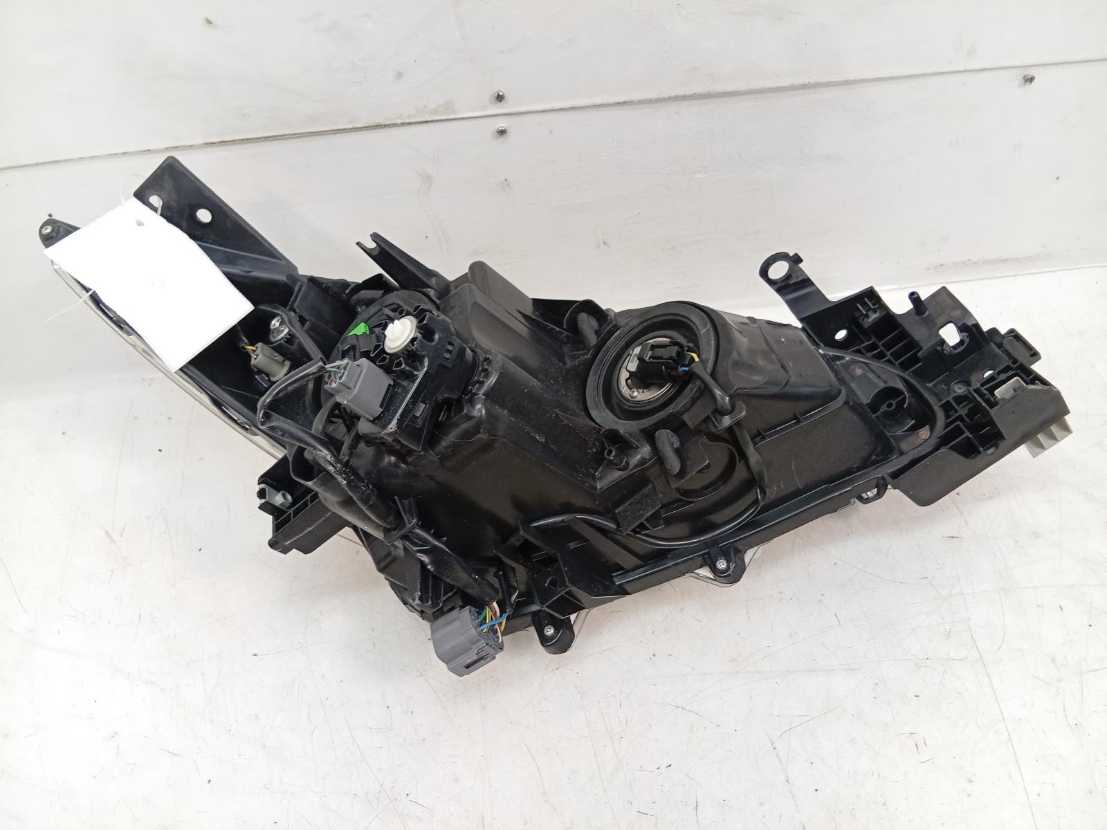 Left_Headlamp