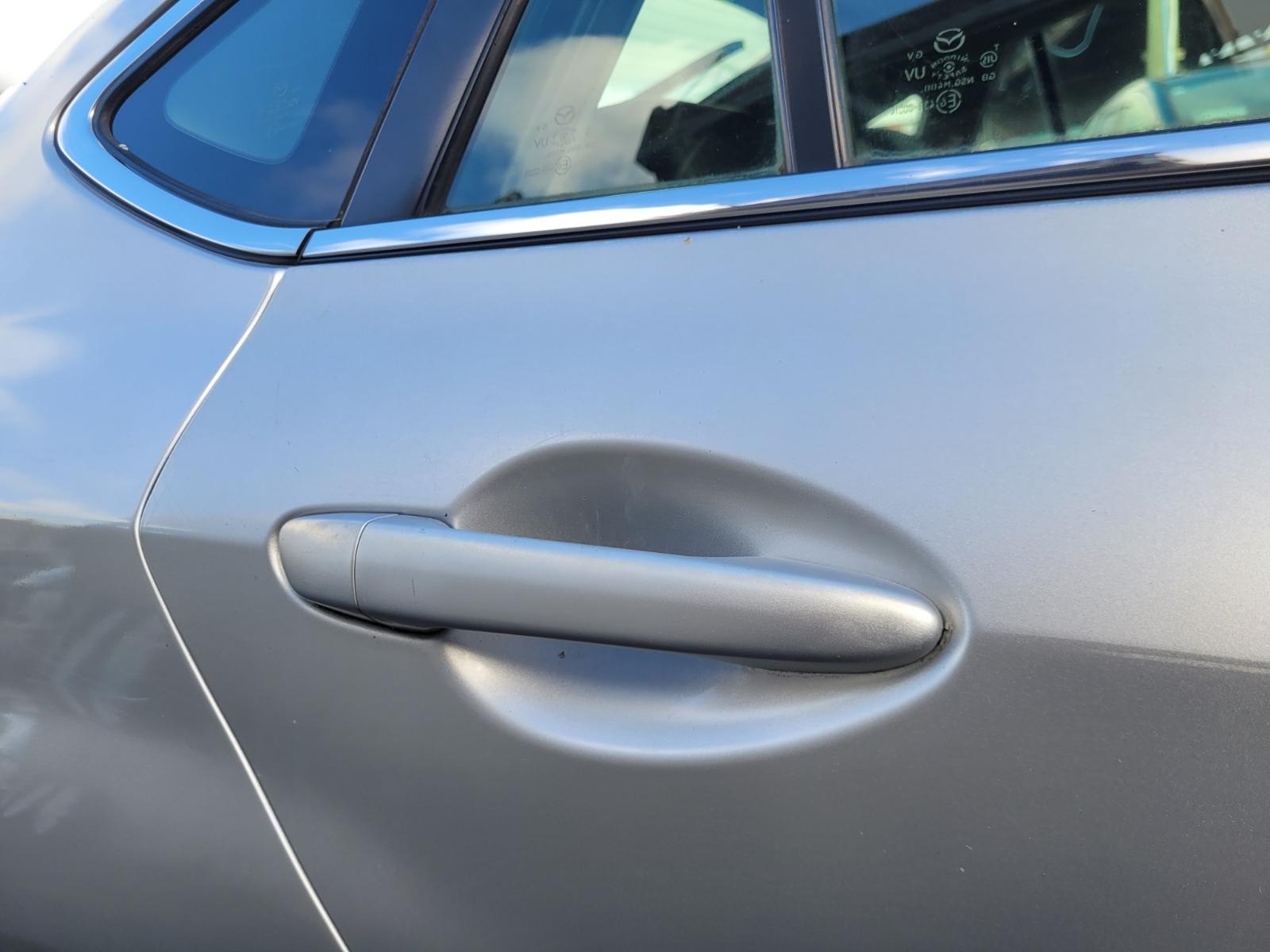 Door_Handle