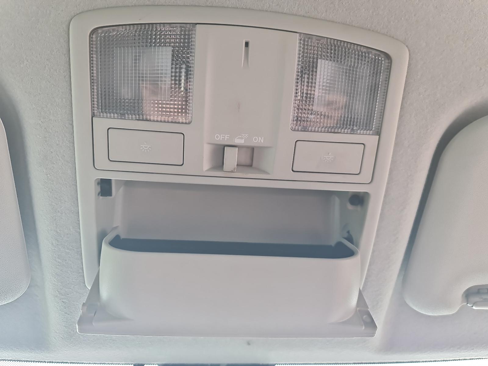 Mazda Axela - BL 2009-2013