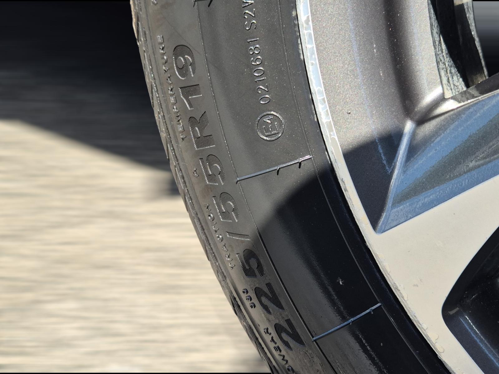 Mazda CX5 - KE 2012-Present