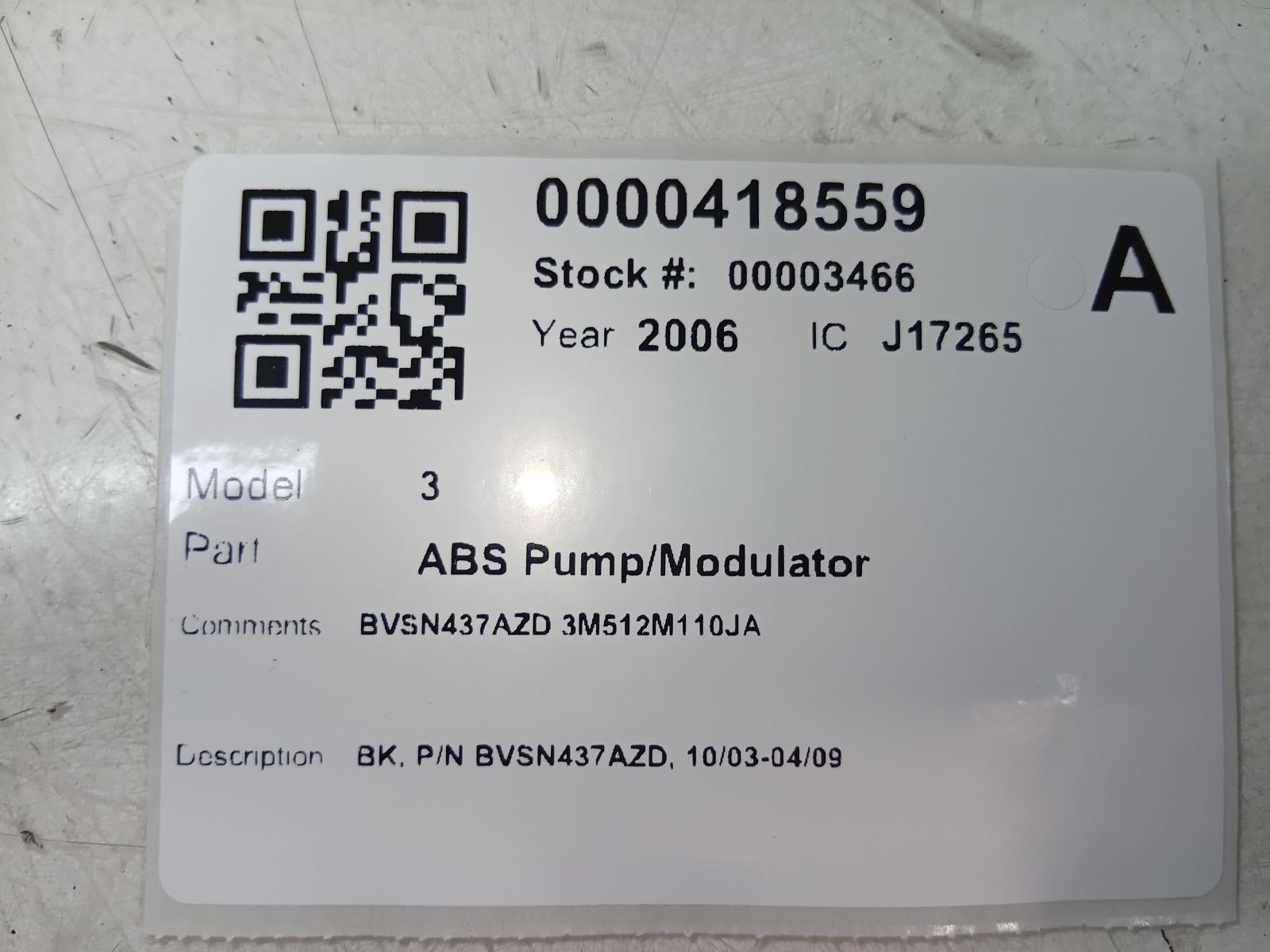 Abs_Pump_Modulator