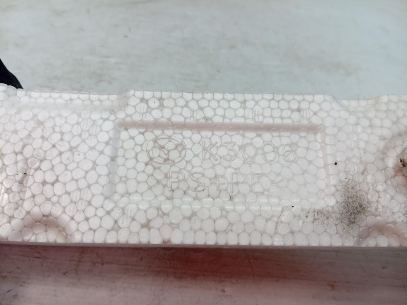 F_Bar_Reinforc_Brack