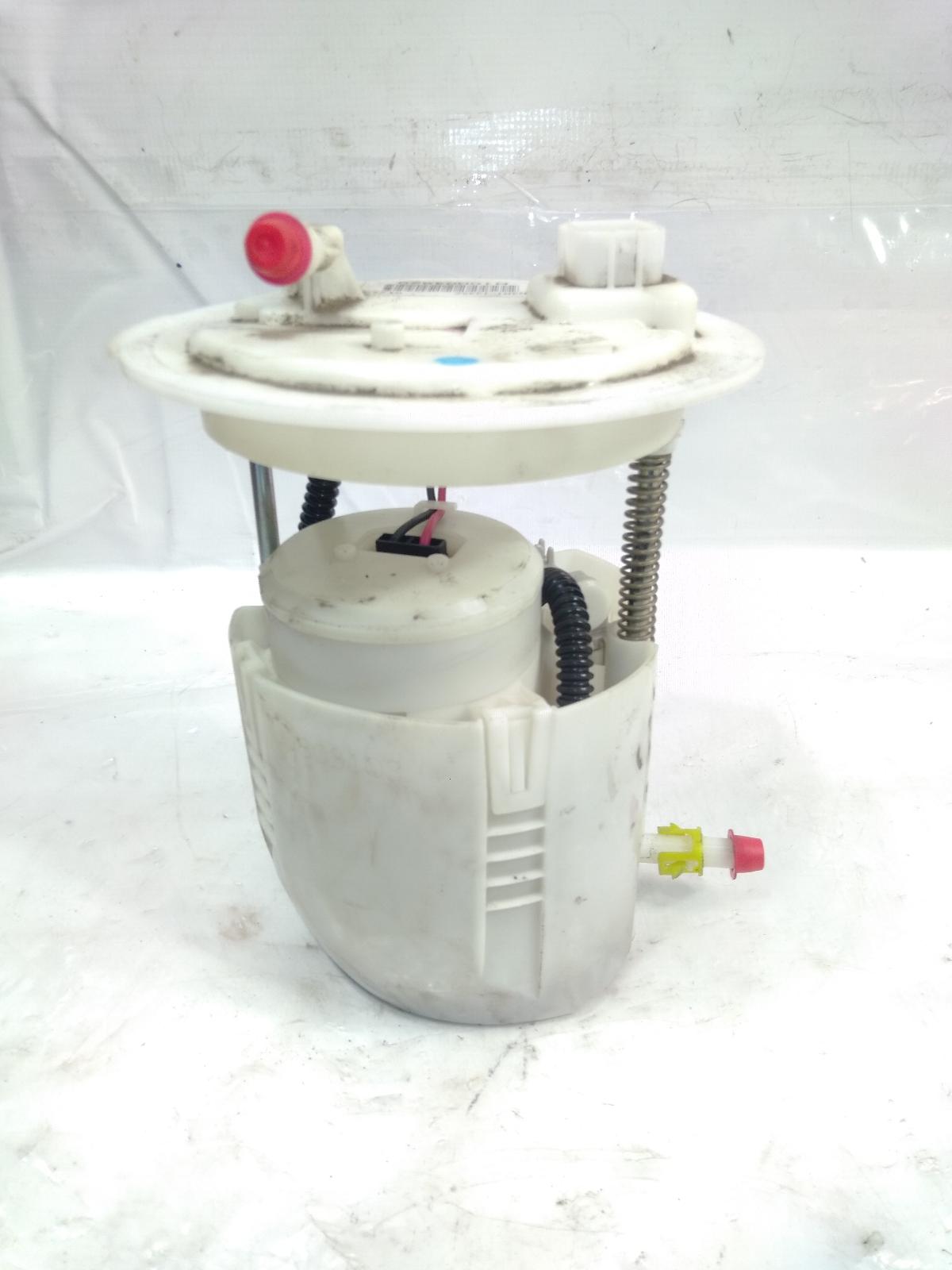 PartsWorld Fuel Pump parts for Mazda RX8 SE 20032012 series Right