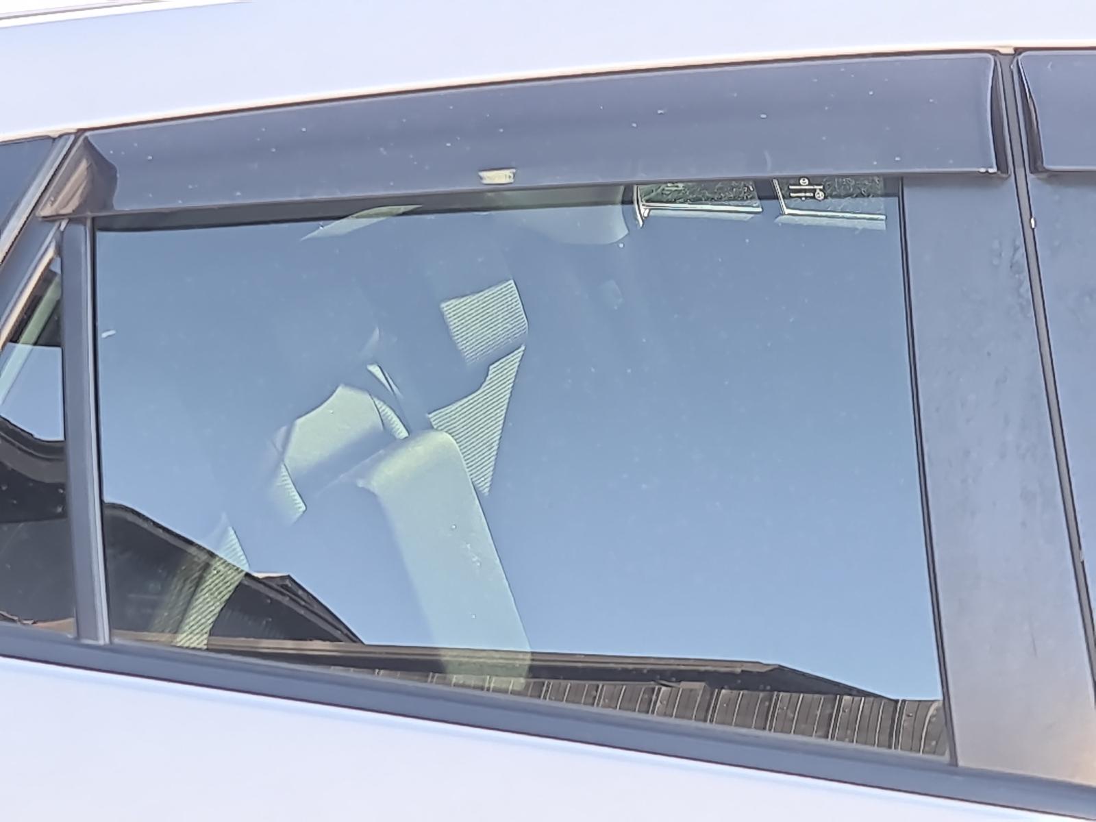 Mazda Axela - BL 2009-2013