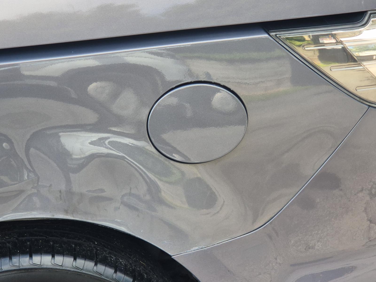 Mazda MPV - LY3P 2007-Present